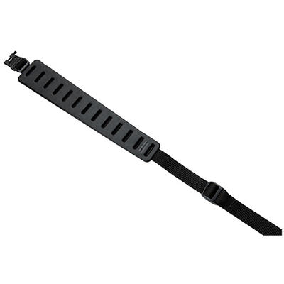 CVA Quake Claw Contour Rifle Sling Black [53000-8]