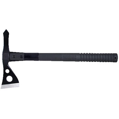 SOG Knife TACTICAL TOMOHAWK Tool 420 Stainless Axe