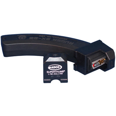 Eagle Import Magazine 10/22 Style Speedloader ST22 Eagle Import Magazine 10/22 Style Speedloader ST22