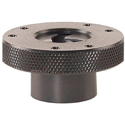 Lee Reloading Case Spinner Stud Each 25 ACP-Larges