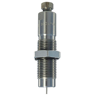 Lee Reloading Universal Decapping Replacement Pin