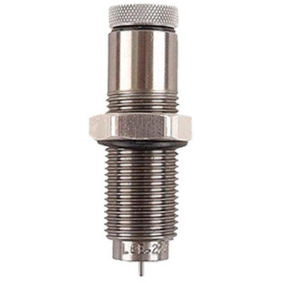 Lee Collet Neck Sizing Rifle Die 270 Winchester [9