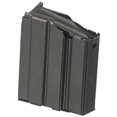 Ruger Magazine Mini-14 223 Rem (5.56 NATO) 5 Round