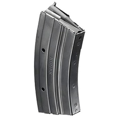 Ruger Magazine Mini-30 AK-47 7.62x39mm 5 Rounds St