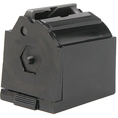 Ruger Magazine Ruger 77/22, 96/22 22LR Long Rifle/ Ruger Magazine Ruger 77/22, 96/22 22LR Long Rifle/