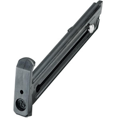 Ruger Magazine 22/45 MKIII 22 Long Rifle 10 Rounds