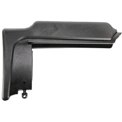 Ruger Amer Rimfire HC High Comb/Compact Mod Stock