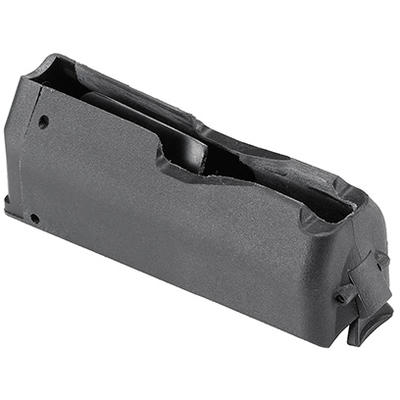 Ruger Magazine Amer Rifle 30-06 Springfield/270 Wi