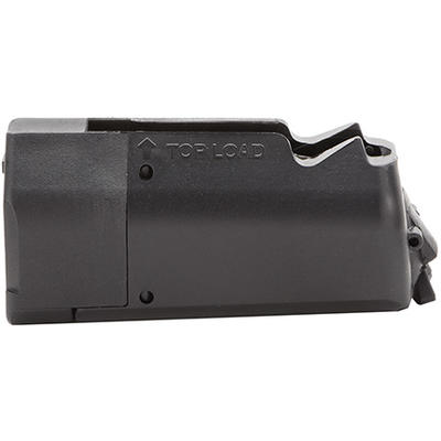 Ruger Magazine Amer Rifle 223 Rem (5.56 NATO) ATO/