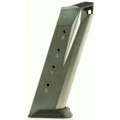 Ruger Magazine American Pistol 45(ACP) 10 Rounds S