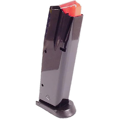 EAA Magazine EA45M Witness 45 ACP 10 Rounds Blued