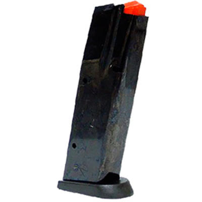 EAA Magazine EA10M Witness 10mm 10 Rounds Blued Fi
