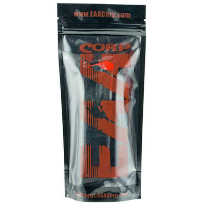 EAA Magazine EA9M 10 Witness 9mm 10 Rounds Blued F