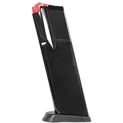 EAA Magazine Witness Match 40 S&W 15 Rounds Bl
