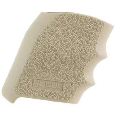 Hogue Springfield XD HandAll Grip Sleeve Springfie