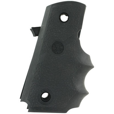 Hogue Para Ordanance P10 Grip w/Finger Grooves Mat