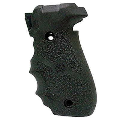 Hogue Sig Sauer P226 Rubber Grip w/Finger Grooves