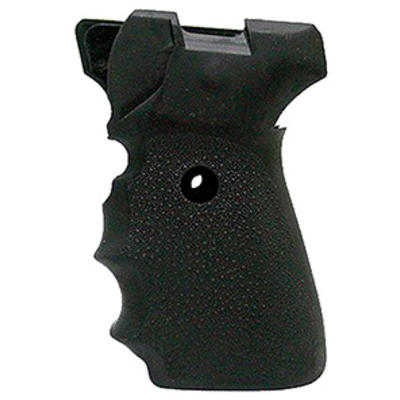 Hogue Sig Sauer P239 Rubber Grip w/Finger Grooves