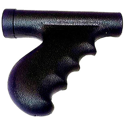 Tac-Star Shotgun Grips Tactical Grip REM 870/1187