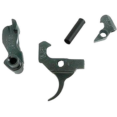 Tapco Firearm Parts AK/SKS Single Action Trigger G