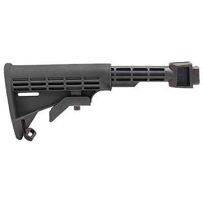 Tapco SKS T6 Collapsible Comp OD [STK66166G]