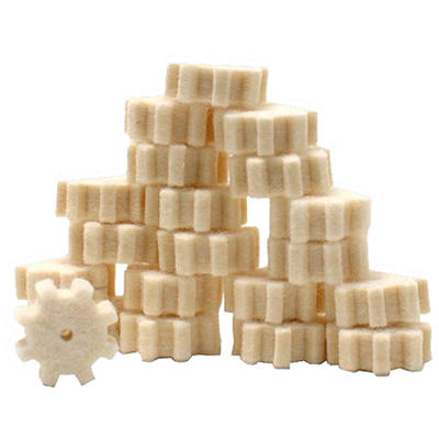 Tapco Cleaning Supplies AR-15/M-16 Stars Cleaning