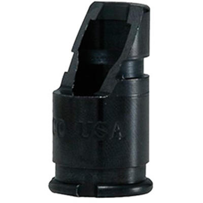 Tapco Firearm Parts AK Slant Muzzle Brake [AK0684]