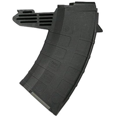 Tapco Magazine Intrafuse SKS 7.62x39mm 20 Rounds C