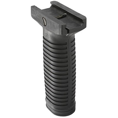 Tapco AK Vertical Grip STK90201 Black Composite [S