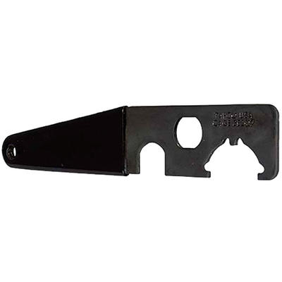 Tapco Firearm Parts AR Stock Wrenchludes A1/A2 Sup