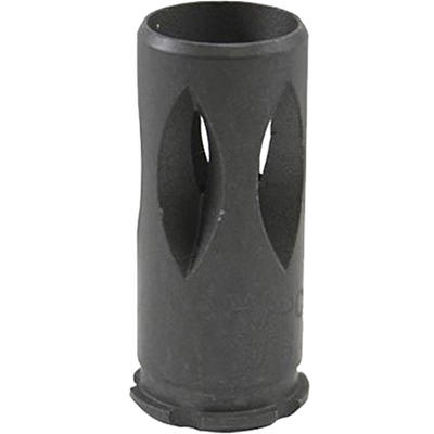 Tapco Firearm Parts Cage Brake AR [AK0687]