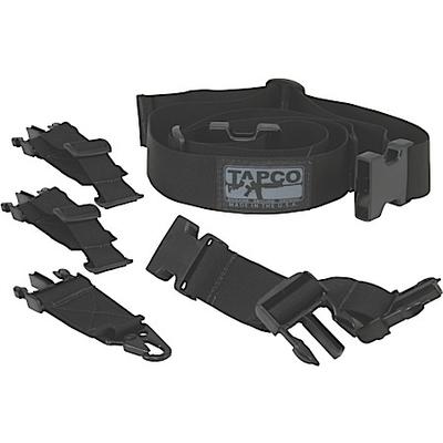 Tapco Sling System [SLG9001]