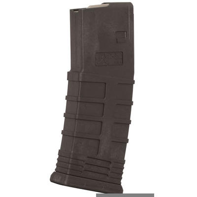 Tapco Magazine Intrafuse AR-15 223 Rem (5.56 NATO)