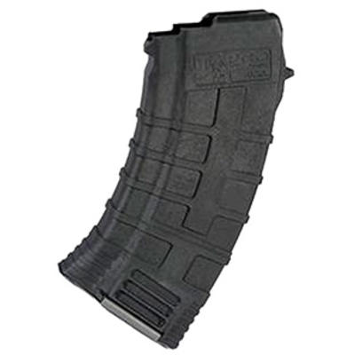 Tapco Magazine IntraFuse 7.62x39mm AK-47 20 Rounds