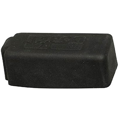 Tapco Magazine Intrafuse 223 30 Rounds Dust Cover