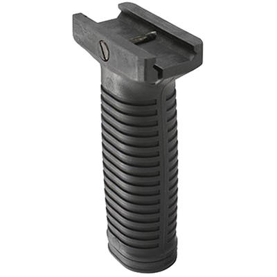 Tapco AK Vertical Grip STK90202b Black Composite [