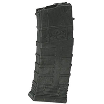 Tapco Magazine Golani Golani 30 Rounds. Made of re