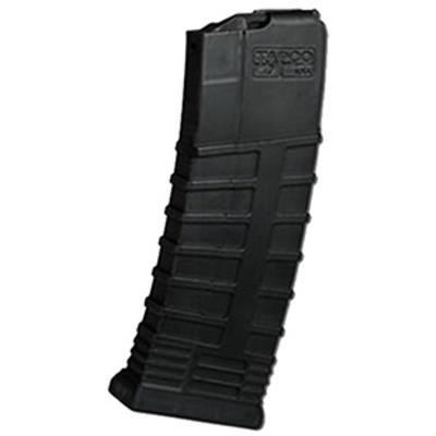 Tapco Magazine IntraFuse 223 Rem (5.56 NATO) Ruger