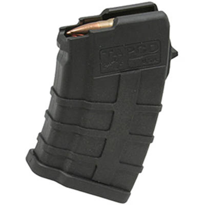 Tapco Magazine IntraFuse 7.62x39mm AK-47 10 Rounds
