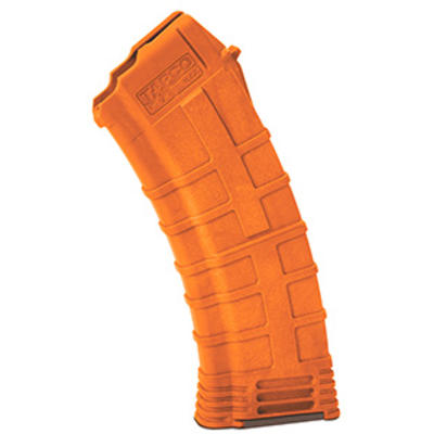 Tapco Magazine IntraFuse AK-74 5.45X39 30 Rounds O