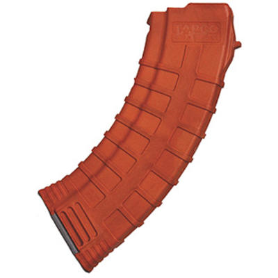 Tapco Magazine IntraFuse 7.62x39mm AK-47 30 Rounds