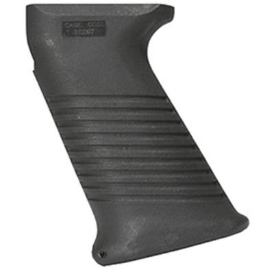 Tapco AK SAW Style Pistol Grip Comp Black [STK0622