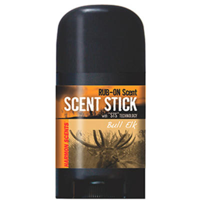 Harmon Scents Roll On Attractor Doe 3oz [CCHDPSS]