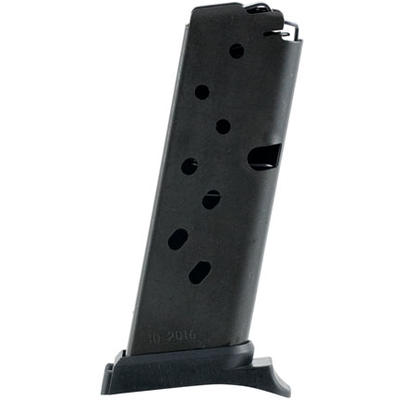 Hi-Point Magazine Hi Point 380 ACP/9mm 8 Rounds Bl