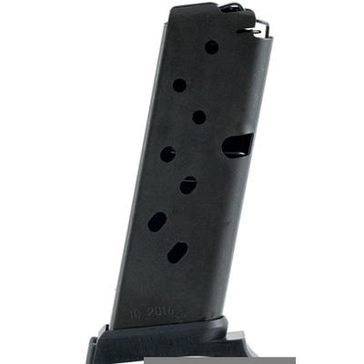 Hi-Point Magazine Hi-Point JCP 40 40 S&W 10 Ro Hi-Point Magazine Hi-Point JCP 40 40 S&W 10 Ro