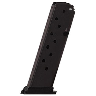 Hi-Point Magazine Hi-Point Carbine 9mm 10 Rounds B Hi-Point Magazine Hi-Point Carbine 9mm 10 Rounds B
