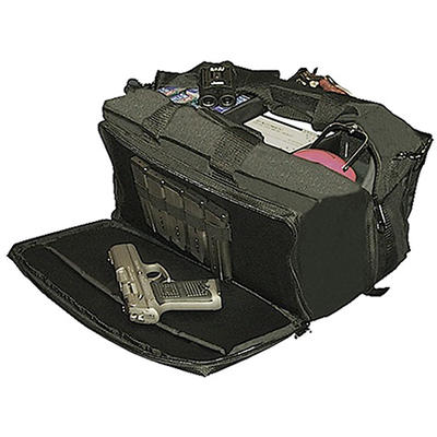 Galati Gear Bag Super Range Bag PVC Tactical Nylon