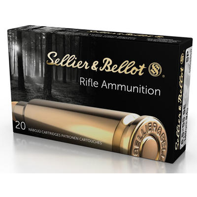 Magtech Ammo 300 Blackout 200 Grain FMJ Subsonic 5 Magtech Ammo 300 Blackout 200 Grain FMJ Subsonic 5