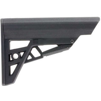 Advanced Technology AR-15 TactLite Polymer Black C