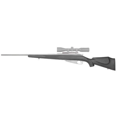 Advanced Technology Mosin Nagant 7.62x54 Glass-Fil